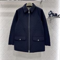 Burberry Coat